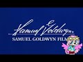 SGF Kicks Paramount Classics Away With Summer Flamingo DF TJHC 2005 No Dislikes Allowed