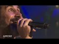 System Of A Down - Soldier Side (Intro) + B.Y.O ...