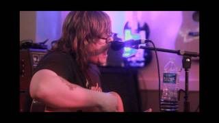 John Browne - Ape Dos Mil (Glassjaw Cover)