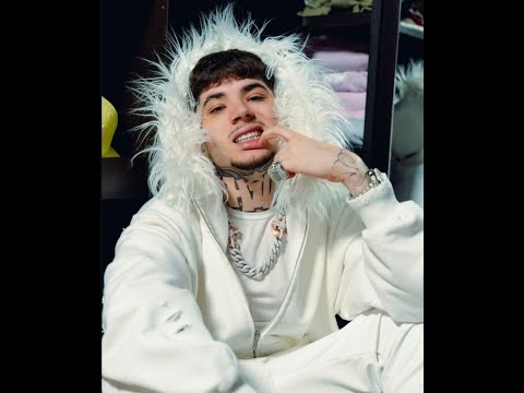 [FREE] SHIVA Type Beat - "RICCO"