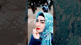 Download lagu # CINTA LDR ❤️❤️💞💞❣️❣️# FOR SOMEONE 💋💋💋 # mp3