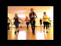 Dance/Zumba® Fitness - Bachata Stand By Me ...