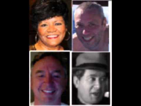 West End feat. Sybil "The Love I Lost" Original AKA Mix