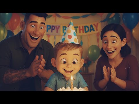 Waiting For You (ACOUSTIC) - David Campoy x Jimmy Mowery (Official Lyric Video)