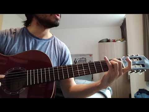 A Lenda Do Abaeté - Carlos José