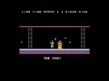SMW Custom Music D Force Credits Theme