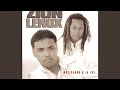Yo Voy Feat Daddy Yankee