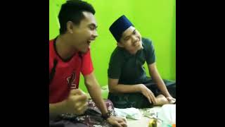Download lagu Variasi Nihawand Sinden Syekh Syamsuri Firdaus[ Terbaru 2021 mp3 Download lagu Variasi Nihawand Sinden Syekh Syamsuri Firdaus[ Terbaru 2021 mp3