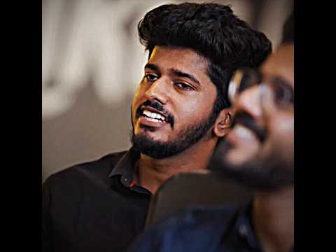 RISE OF LOLAN 📈🗿#karikku #edit #shorts