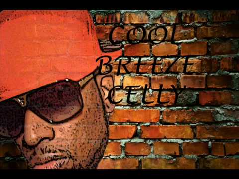 willy wonka freestyle .wmv