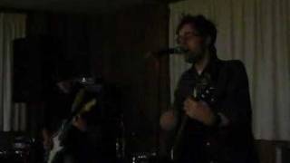 Pilot - You Vs Me Vs the World