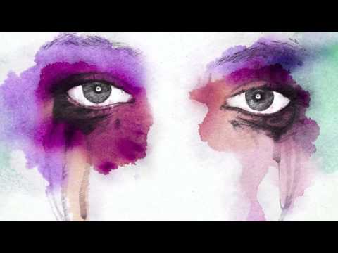 Crooked Colours and Sweat It Out