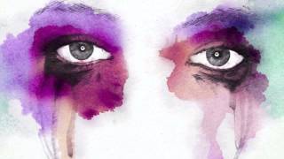 Crooked Colours - Come Down [Official Audio]