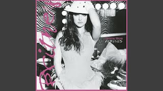 Gimme More (Paul Oakenfold Radio Mix)