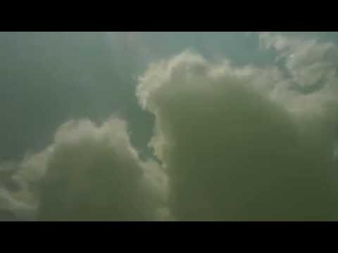 Beatrice Dillon 'Sonnier (Walk in the Light)'