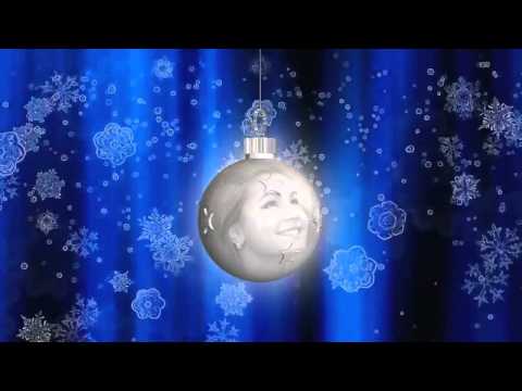 Lorena Pela si Formatia Fratii Milos- Colinde