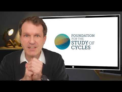 Market Cycles Report: March 29, 2021