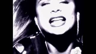 Paula Abdul - Straight Up [Music Video]