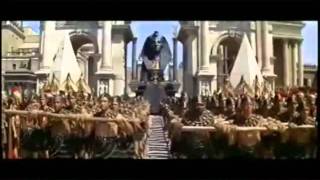 FOREVER UNICORN LOVE