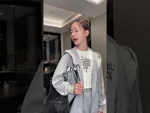 九九：那我走？#骗你生女儿 #姐妹日常 #funny #搞笑 #萌娃