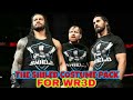HOW TO MAKE THE SHEILD IN WR3D THE SHEILD COSTUME PACK FOR WR3D