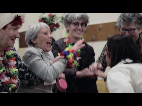 Kuku: Jakin nahi digital eta komunitarioa V