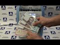 Сортировщик банкнот Kisan Newton 3-F (KISAN Newton HD)