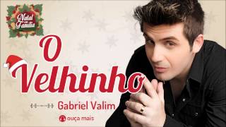 O Velhinho Music Video