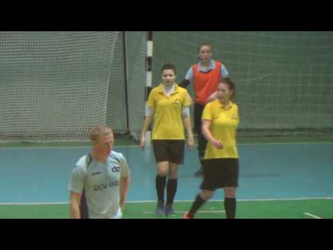 6 КХ 8 Tesla – Dev Pro