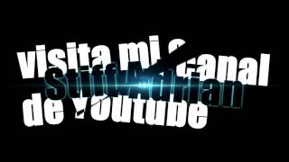 curso de Electricidad