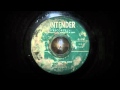 Bert Convy / The Monsters Hop 
