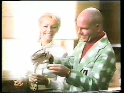 Mr. Superkleber von Loctite - Kaffeekanne.mp4