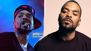 What Really Happened to Method Man