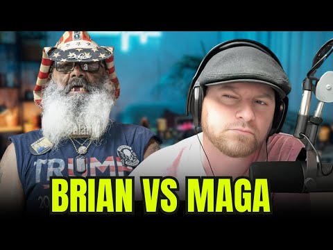 When MAGA Callers' "Gotcha Moment" Goes COMPLETELY Wrong!