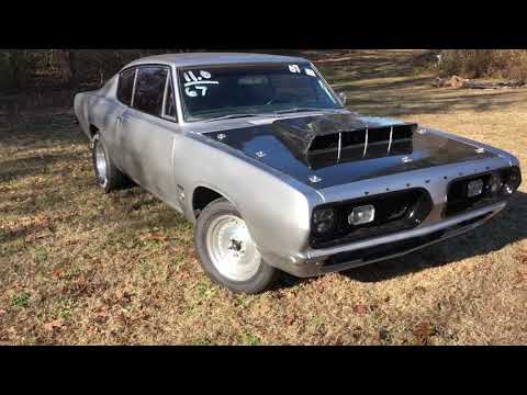 How to build a 600 horsepower NATURALLY ASPIRATED 318?!