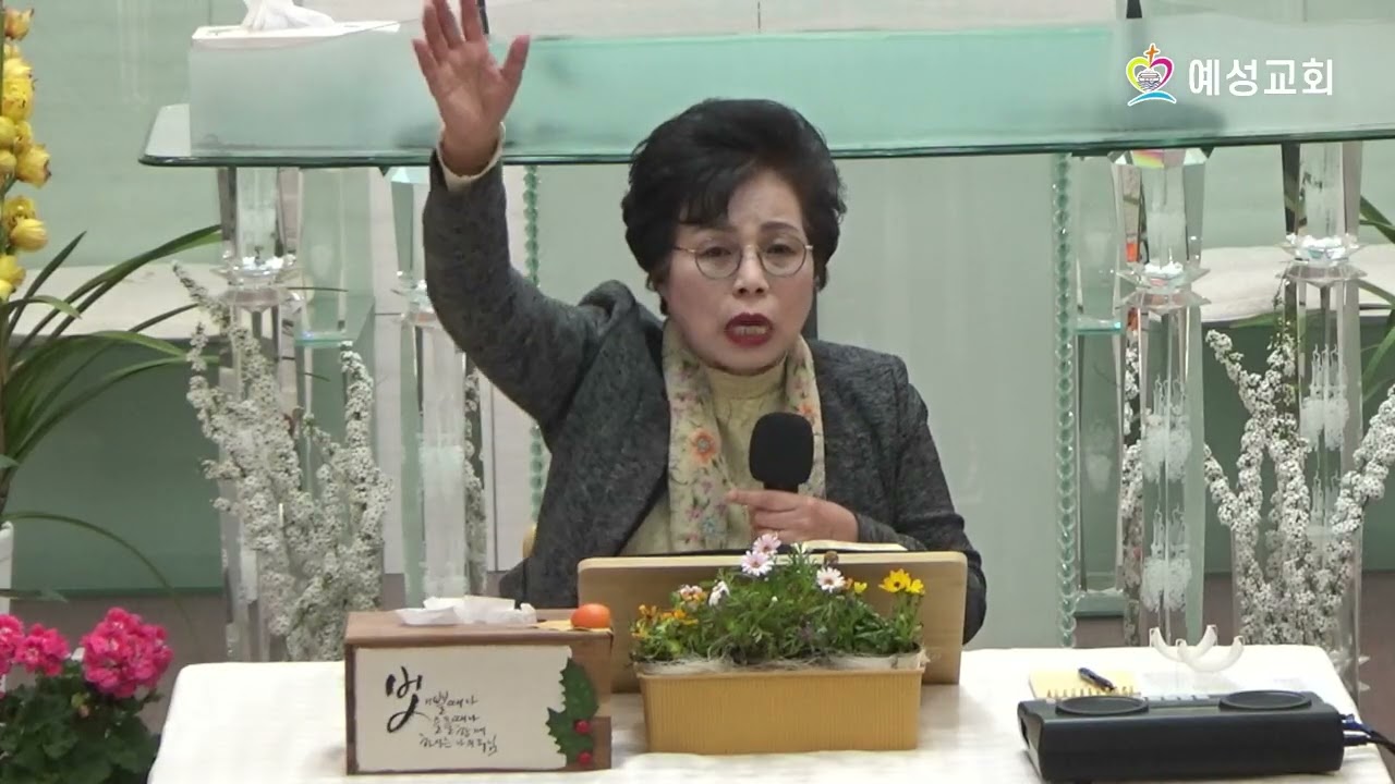 이미지가 없습니다.