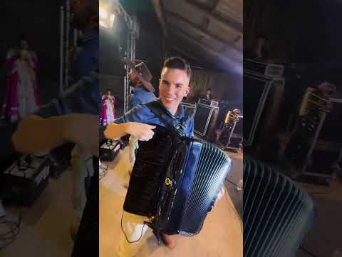 Registro de 20 de setembro em Tramandaí #riograndedosul #semanafarroupilha #baile #show #musica