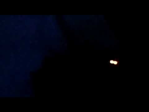 The Hellacopters - Toys and flavors [Live Porispere 2022]