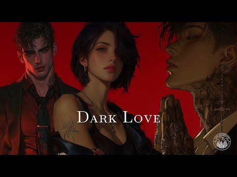 🔥 If Loving You Is Wrong, I Don’t Wanna Be Right | Dark Romance Playlist 😈