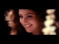 V I P Tamil Movie Scene 13
