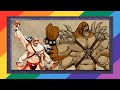 TAS PSX Mortal Kombat Trilogy Arcade Kintaro Champion