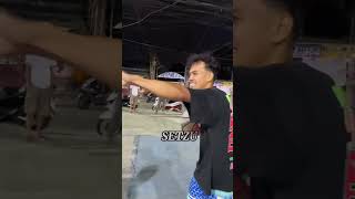 Download lagu boss atan vs koko| rematch 📌#setzu #BossAtan mp3