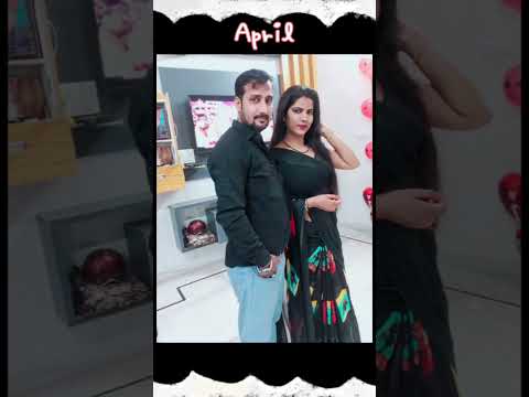 Happy new year 2023/new year video 10 happynewyear hashtags · #happynewyear - 57% ·