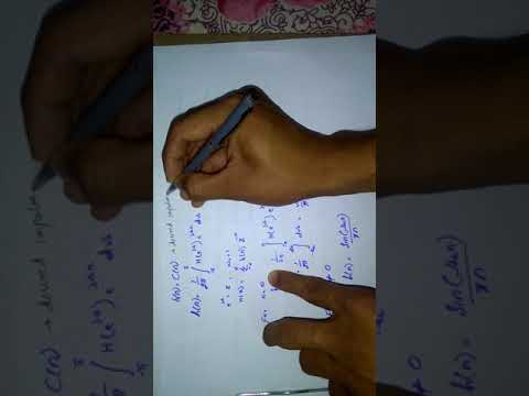 lec 11(a) week 11(a) finite impulse response filter design