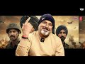 BORDER 2 Mitti Ke Bete Song Reaction By Viral News Junction Mithoon Sonu Nigam Manoj Muntashir