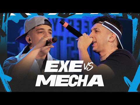 Urban Roosters and FMS Argentina