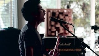 [Perthman Mobile] PerkyWasted - Metta World Peace