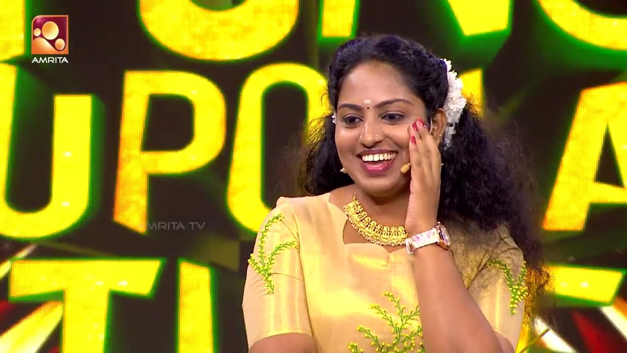 ഒപ്പം ഒരു വിഷു സ്പെഷ്യൽ സ്റ്റാൻഡ് അപ്പ് കൂടി! 🤣🔥 | Funs Up