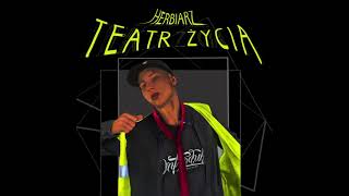Teatr Życia Music Video