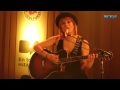 Hilda Lizarazu - D10S